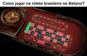 789bec