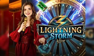 789bec Live Casino