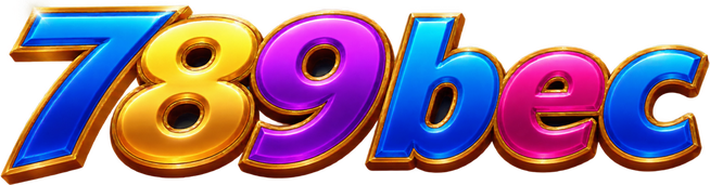 789bec